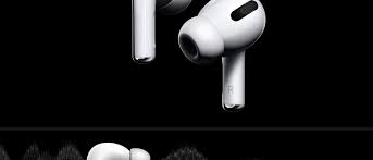 Airpods pro became available for purchase on october 28, and began arriving to customers on wednesday, october 30, the same day the airpods pro were stocked in retail stores. Amazon Com Apple Airpods Pro With Applecare Bundle