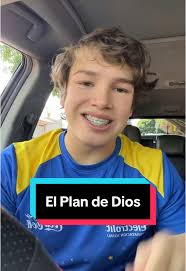 El plan de Dios se construye un paso a la vez, un día a la vez #Biblia  #Proposito #Fe #JovenesCristianos #TiktokCristiano #DiosTeAma  #HagamosViralAJesus #Fyp #ParaTi #Viral