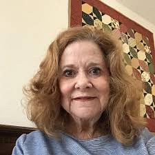 safe places to practice driving near me