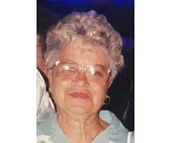 Lucy D. Conti Obituary (2022)