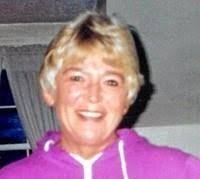 Kathleen Dragon Obituary (2017)