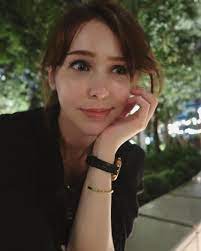 We did not find results for: Stefanie Joosten Instagram
