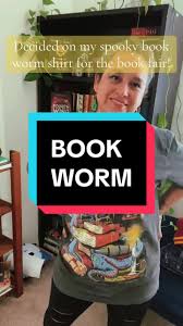 #TikTokShop #BookWorm #BookTok #Spooky #Books