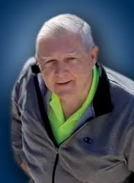 Obituary information for Michael John Ryan