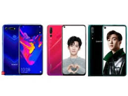 Huawei nova 4 price in malaysia. Huawei Nova 4 Price In India Specifications Comparison 17th April 2021