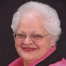 Most Recent Obituaries