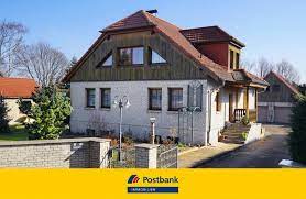 3 inserate im raum treuenbrietzen & umkreis zum kaufen gefunden. Haus Zum Verkauf 14929 Treuenbrietzen Mapio Net