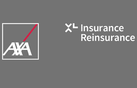 Xl insurance company se v axa corporate solutions assurance1. Captive Insurance Industry News Axa Xl Names New Leadership Team