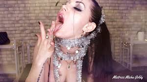 Luvtheflex Fap Tribute XXX HD Videos