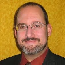 Daniel Perna's Instagram, Twitter & Facebook