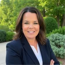 Please join me in congratulating our Nashville Corporate Team Members