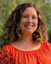 Chelsea Gleason's Instagram, Twitter & Facebook