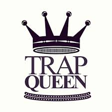 The song was produced by tony fadd. Download Fetty Wap Trap Queen Trap Queen Fetty Wap Trap Music