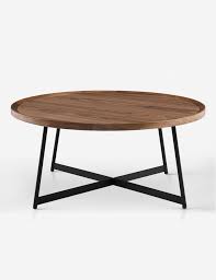 It measures 19 h x 52 l x 30 w and can support a generous. Modern Double Layers Cafe Table For Living Room Aosan Round Oval Glass Top Coffee Table White Sofa Side Table 51 Length 17 Height Coffee Tables Home Kitchen Rayvoltbike Com