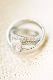 5 Common Mistakes When Buying Wedding Bands Elegant Engagement Rings Vintage Engagement Rings Unique Engagement Rings