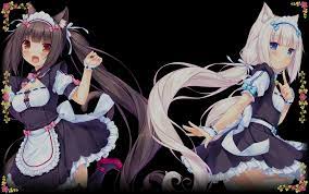 Top 10 Anime Steam Backgrounds 2016 08 20