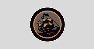 Bucs Nation - Tampa