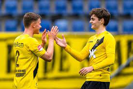 « all @nac breda @fc volendam. Xwq1jd626 Fefm