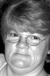 DOROTHY MUCERINO Obituary (2013)