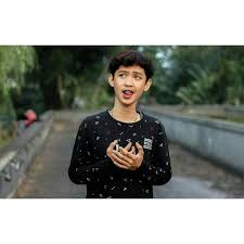 Foto orang paling ganteng sedunia} 12.13. Pin Oleh Nonamanizajah Di Bree Manusia Wanita Tuhan