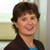 Maureen Schaefer Email & Phone Number