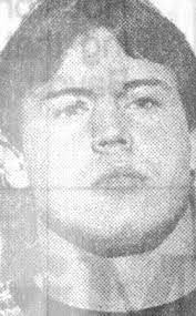 Joel Coppock's Instagram, Twitter & Facebook