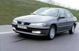 PEUGEOT-406