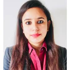 Attract Top Talent to Your Education Startup