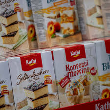 Its.mia.moon of leak lucky, the agency staff squeezed me