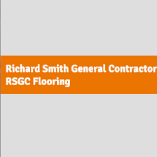 Smith, jerry richard) holds a building construction license and 3 other licenses according to the mississippi license board. Richard Smith General Contractor San Carlos Ca Us 94070 Houzz