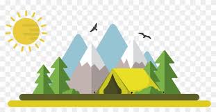 Camping Tent Illustration Camping Night Png Free Transparent Png Clipart Images Download Free for commercial use no attribution required high quality images. camping tent illustration camping