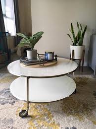 Ikea ikea white coffee table living room decor gray decor diy home decor design ikea living room sideboard table. Ikea White Glass Coffee Table Classifieds For Jobs Rentals Cars Furniture And Free Stuff