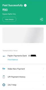 20 usd (2,200 + 220 diamonds). Guide On How To Top Up In Free Fire With Paytm And Get Back Rs 100