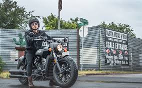 Download Wallpapers Indian Scout Bobber Biker 4k 2018 Bikes Street Superbikes Indian Motorcycle Besthqwallpapers Com Indian Scout Indian Motorcycle Bobber