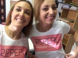 Repeal T-Shirts #Riseandrepeal #Repealthe8th — Danielle Townsend Design  Graphic and Brand Identity Design Dublin, Danielle Townsend Design is a  Graphic Design and Visual Thinking agency based in Dublin.