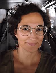 Final Enrollment of WAIM Unlimited: Past, Present & Future