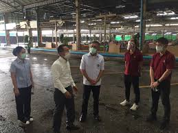 ตลาดสี่มุมเมือง ทุ่มงบลงทุน 4,500 ล้านบาท เปิด ตลาดส … Yrjzl1wgd3ho1m