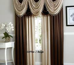 Image result for home decor curtains