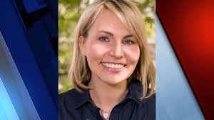 Catherine Smith returns to Idaho Falls Downtown Development Corporation