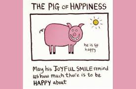See more ideas about guinea pig quotes, guinea, cute guinea pigs. Men Are Pigs Quotes Quotesgram