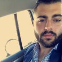 Liz Cabrera Email & Phone Number