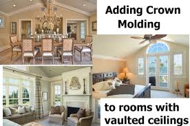 Pin By Kelda Hagell On Home Vaulted Ceiling Living Room Room Family Room