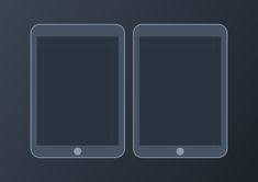 Download Ui Store Free Mockups