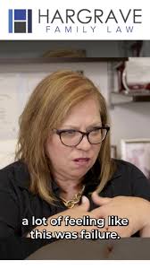 Divorce isn’t failure — it’s transition. Too many people carry shame  surrounding divorce, feeling like they have failed. But the truth? You  entered your marriage with love and the best intentions. If ...