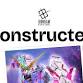 Gundam TCG – Casuals event image