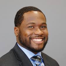 I'm thrilled to share that I've accepted two incredible summer associate  positions for this upcoming summer!