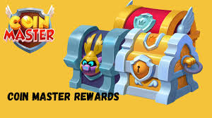 Grab your coin master free spins now & subscribe to get daily links update. This Is Daily New Updated Coin Master Spins Links Fan Base Page