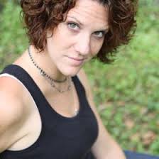 Michelle Papp (michellepapp)