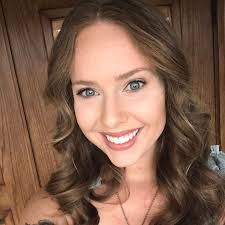 Karen Deese's Instagram, Twitter & Facebook