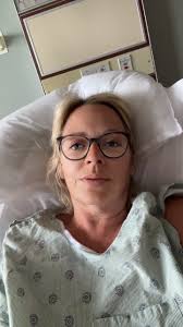 Showering After Inguinal Hernia Surgery